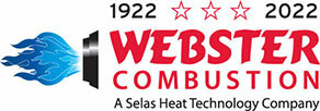 Webster Combustion